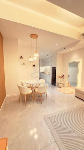 Bay Suites 1