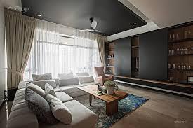 Levia Residence 1