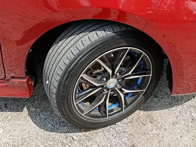 2018 Perodua ALZA 1.5  ADVANCED  (A) X PERLU LESEN - 5