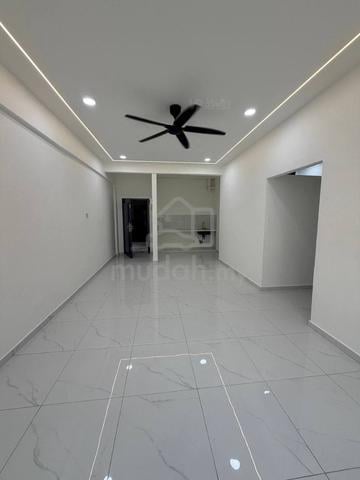 Taman Pulai Utama 1