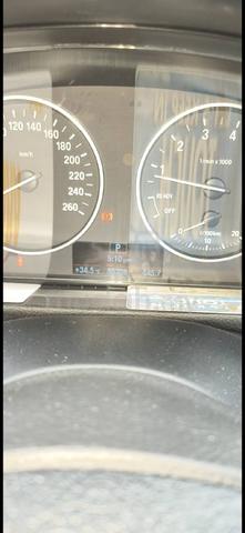 BMW 316i Series 1.0 Turbo Auto Full Spec - 3