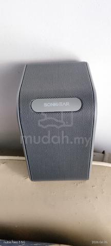 Carousel Image