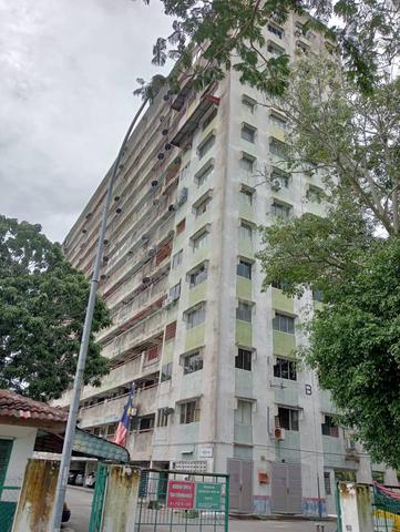 Laksamana Cheng Ho 1
