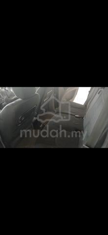 2008 Hyundai MATRIX 1.6 GL (A) - 4