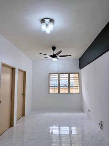 Spring Villa Apartment 1
