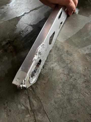 arm cnc y15 magic boy - photo 4 of 4