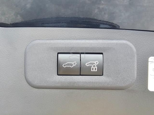 2023 Lexus NX250 2.5 Version L P/R 4Cam HUD BSM FS - 5