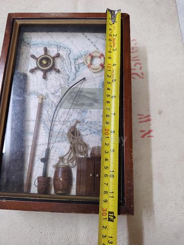 old key hangers - photo 5 of 5