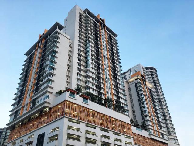 Tiara Mutiara 2 1