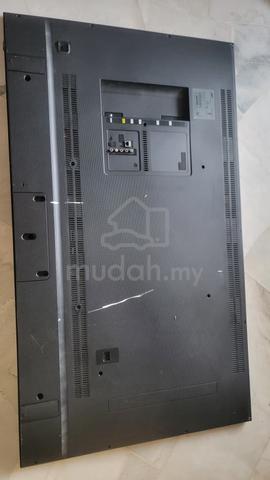 Carousel Image