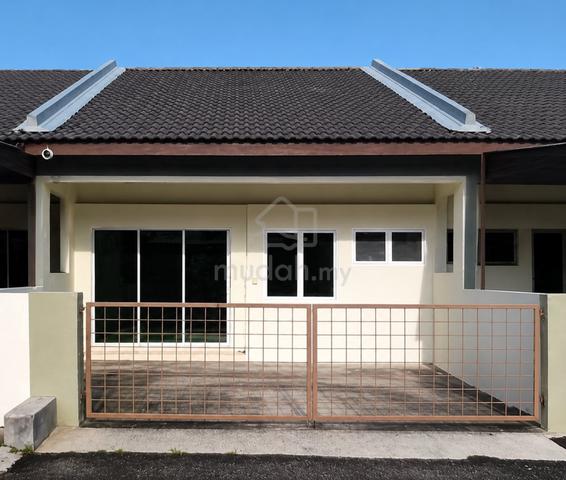 [SAVE UP 42K] Bandar Baru Setia Awan Perdana, 1,302sf, Sitiawan 1
