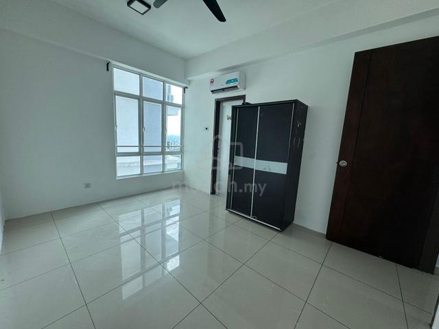Berjaya Condominium 5