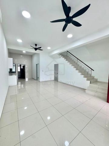 Horizon Hills The Woodlands 2 Storey 20x70 Renovated Unblock View G&G 1