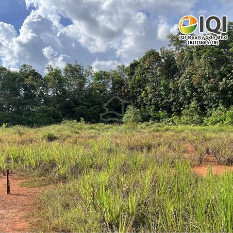Land For Sale | Jalan Kau Sing | Tawau 1