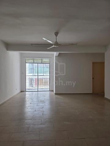 Antilia Shop Apartment 1