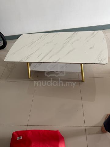 tea table - photo 4 of 4