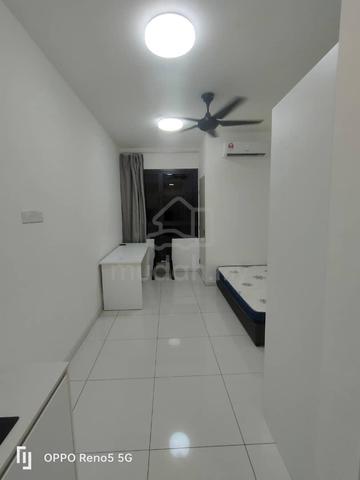 Horizon Suites 1