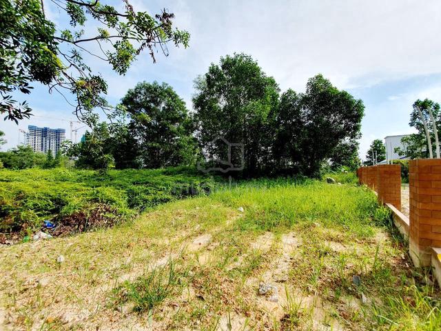FREEHOLD Bungalow Lot Seksyen 9 Bandar Bukit Mahkota Bangi 2