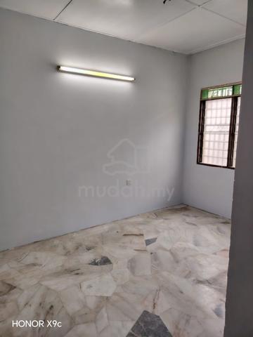 Hot Area~Taman sentosa single storey 1