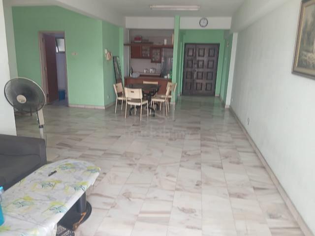 condo for sale 1