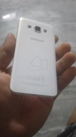 Samsung galaxy - photo 2 of 2