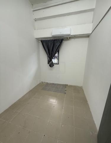 No Deposit Bilik Sewa Segama Tingkat 1 1