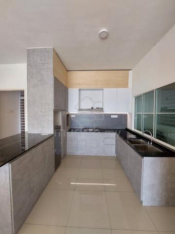 Nusa Heights 1