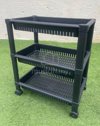 Carousel Image