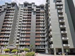 Mutiara Serdang (Turf View) 1
