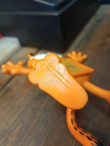 Carousel Image
