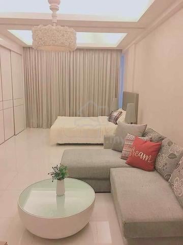 Cliveden @ Plaza Damas 3 1