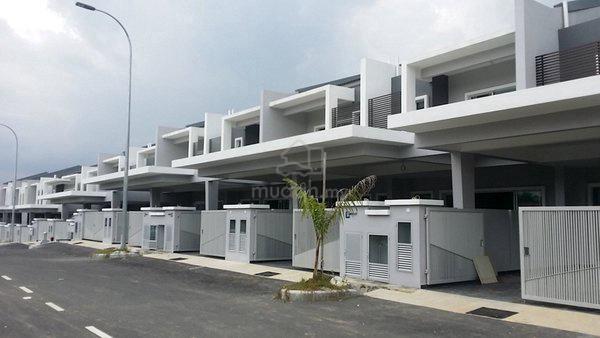 {Bandar Ainsdale} Owner Sale| Below Market Value 70% 1