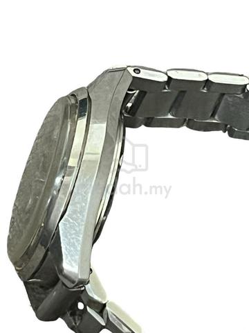 Seiko Bell-Matic 4006-7010 Automatic Black Dial - photo 2 of 6