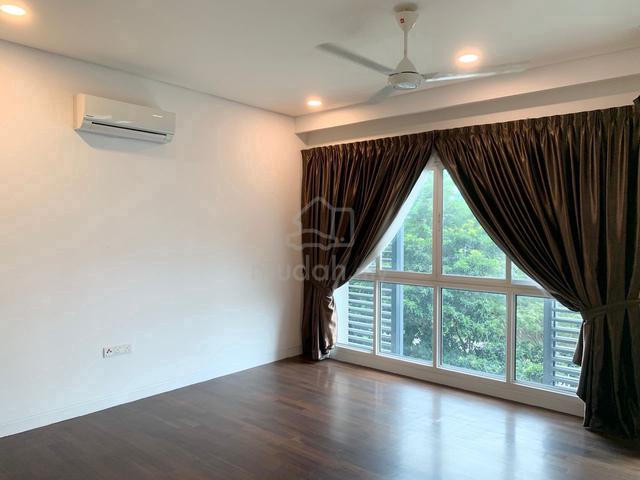 280 Park Homes @ Puchong Prima 1
