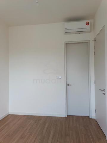 Sunway Avila Residences 1