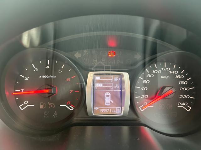 2016 Proton PERSONA 1.6 STANDARD -- (A) - 5