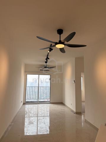 Pitta Residences (Residensi Pitta) 1