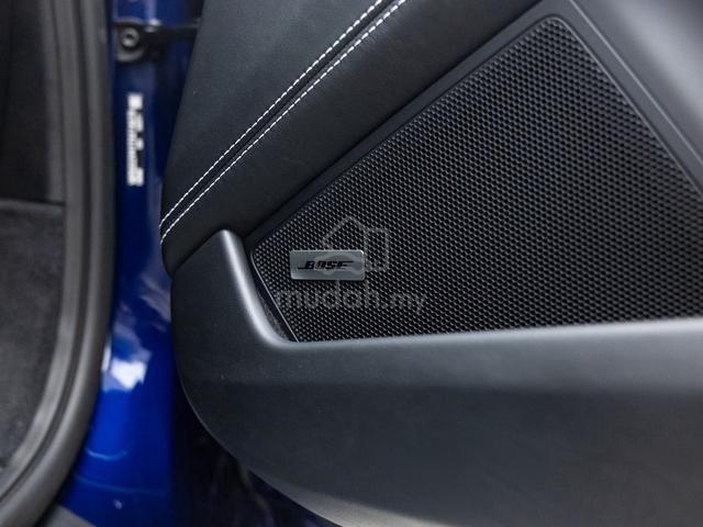 2025 Porsche 911 GT3 (992 II) MANUAL - 4