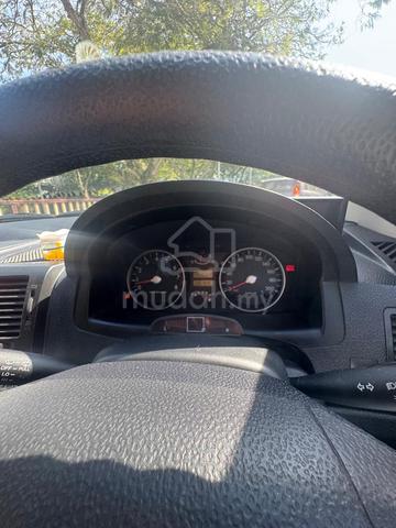 2005 Hyundai GETZ 1.3 GL (A) - 3