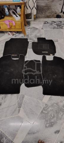 Honda HRV original parts - photo 3 of 3