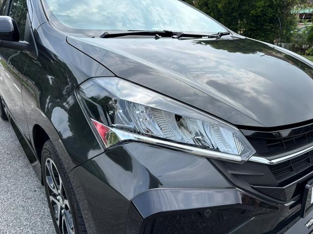 Perodua Myvi 1.5 H GearUp av (A) MILEAGE11K KM! - 3