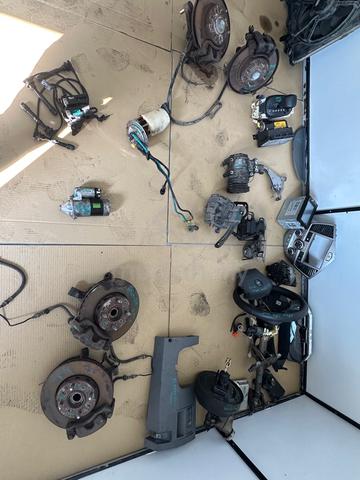 Carousel Image