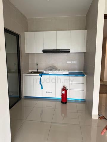 KR7 Residences 1