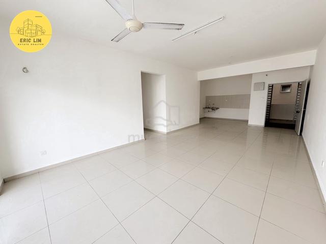Sierra Residences 3