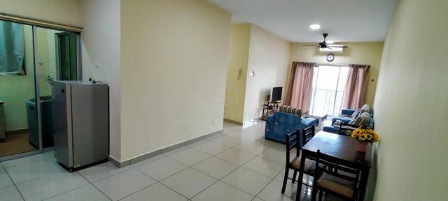 OUG Parklane 1
