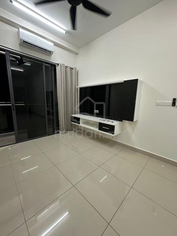 Verando Residence 1
