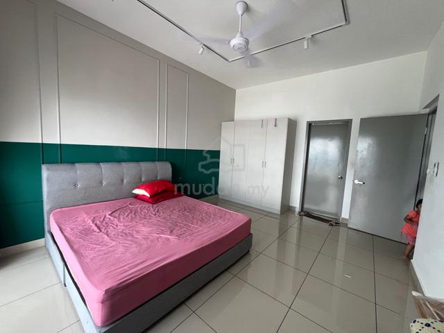 Palmyra Residences 1
