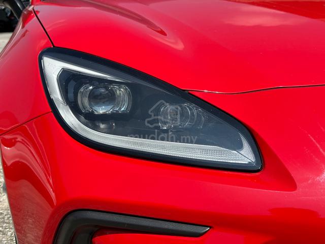 2023 Subaru BRZ 2.4 S (M) 17K KM Good Condition🌟 - 5