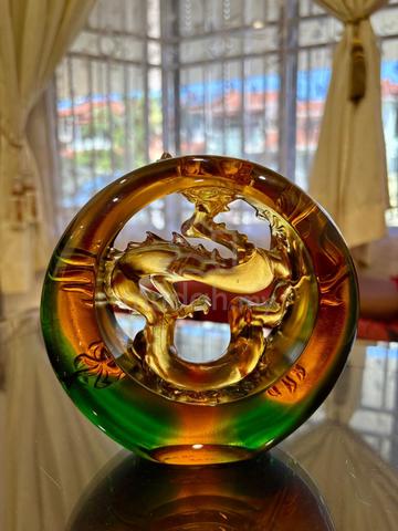 Carousel Image