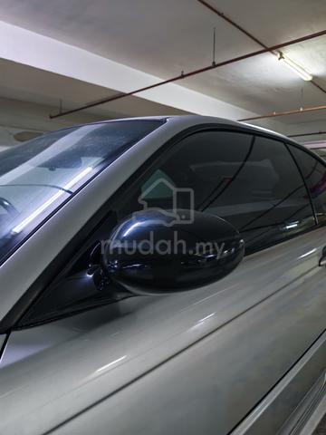 2000 Bmw 3 SERIES 3.0 30CI (CBU) E46 (A) - 3
